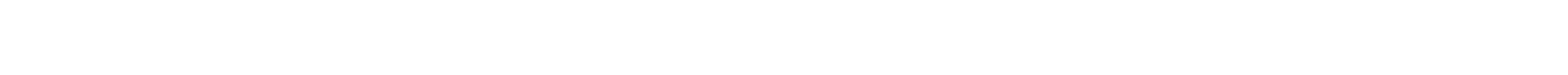 bg-text2